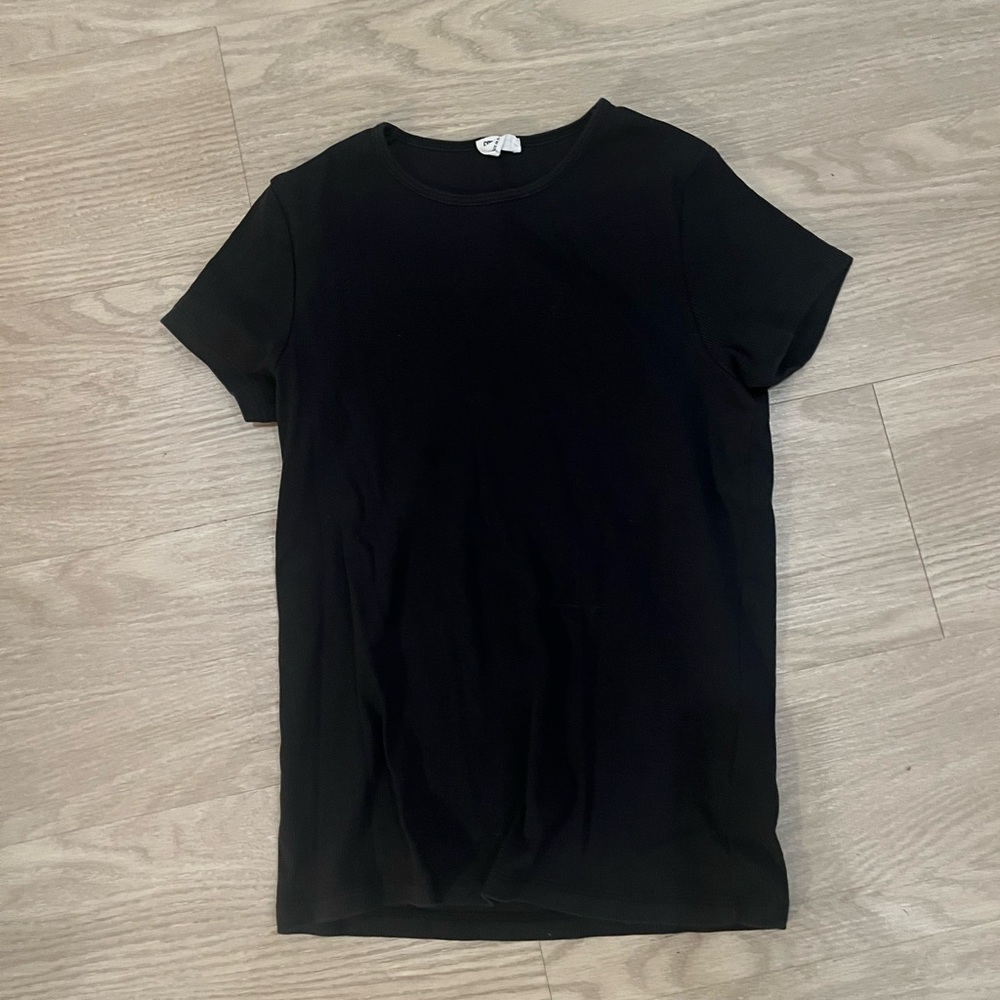Cotton On Tee